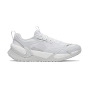 UA Men Reign XT Training Shoes | 6005926