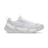 UA Men Reign XT Training Shoes | 6005926