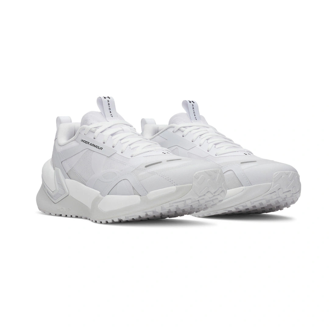 UA Men Reign XT Training Shoes | 6005926