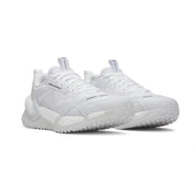 UA Men Reign XT Training Shoes | 6005926