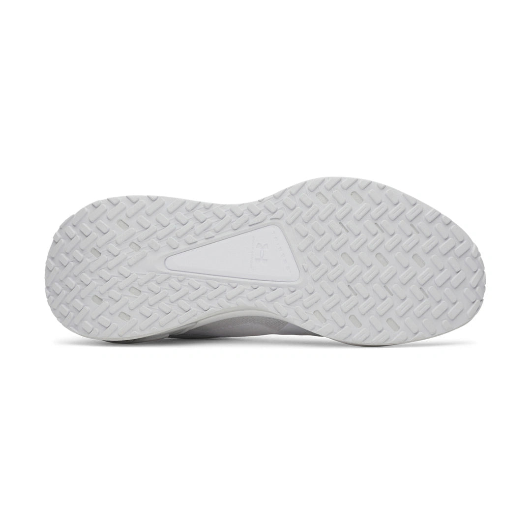 UA Men Reign XT Training Shoes | 6005926