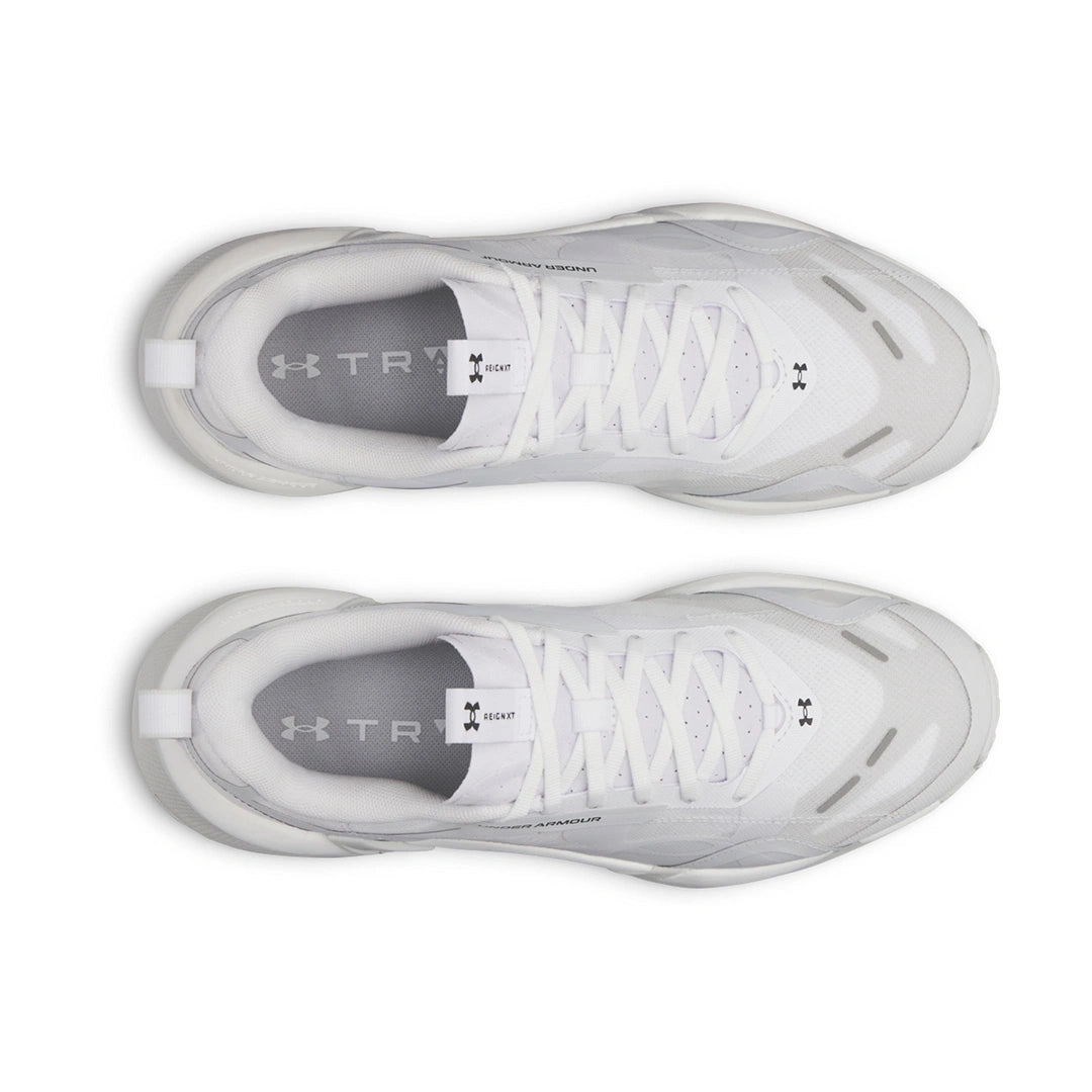 UA Men Reign XT Training Shoes | 6005926