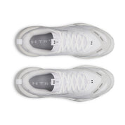 UA Men Reign XT Training Shoes | 6005926
