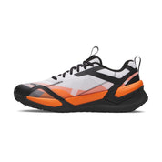 UA Men Reign XT Training Shoes | 6005926