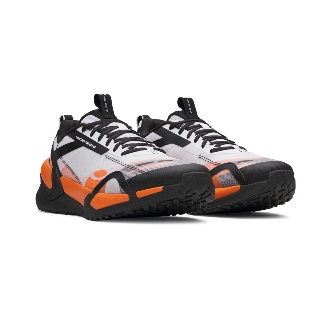 UA Men Reign XT Training Shoes | 6005926