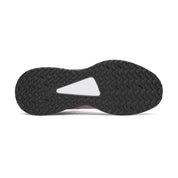 UA Men Reign XT Training Shoes | 6005926