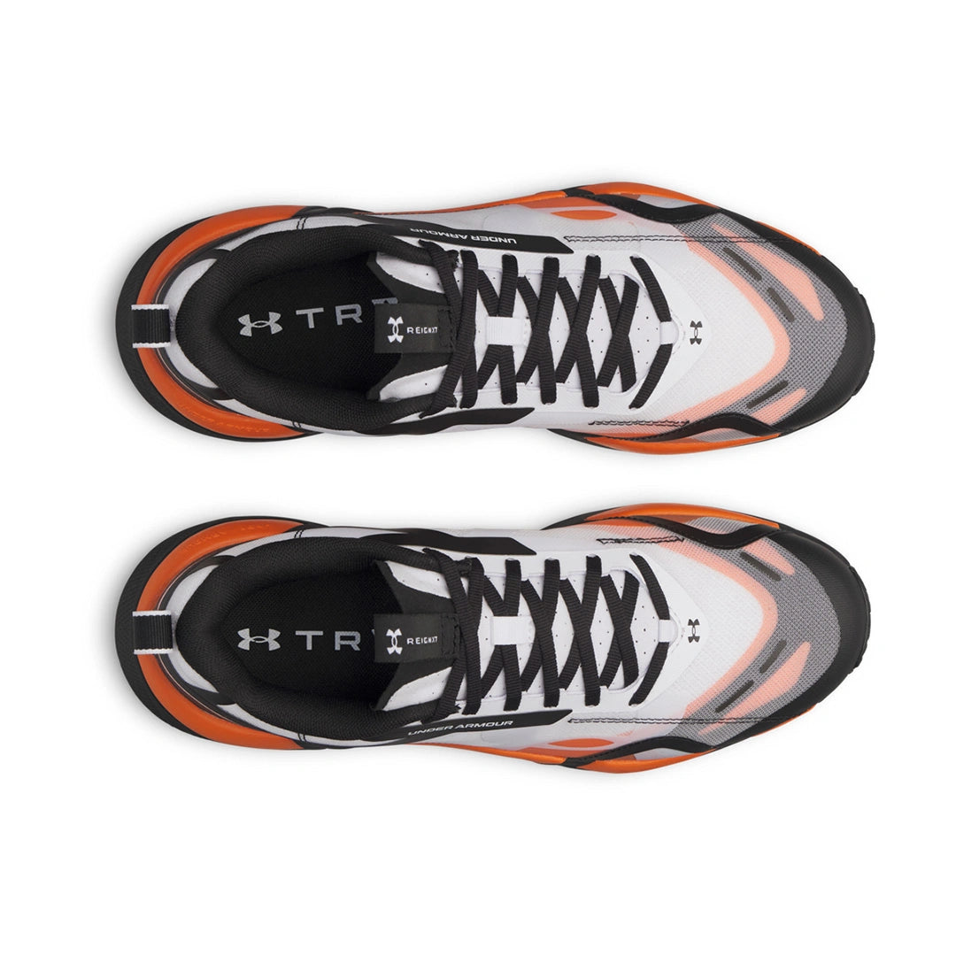 UA Men Reign XT Training Shoes | 6005926