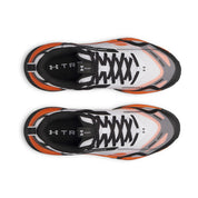 UA Men Reign XT Training Shoes | 6005926