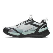 UA Men Reign XT Training Shoes | 6005926