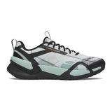 UA Men Reign XT Training Shoes | 6005926
