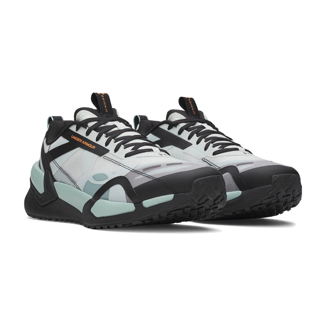 UA Men Reign XT Training Shoes | 6005926