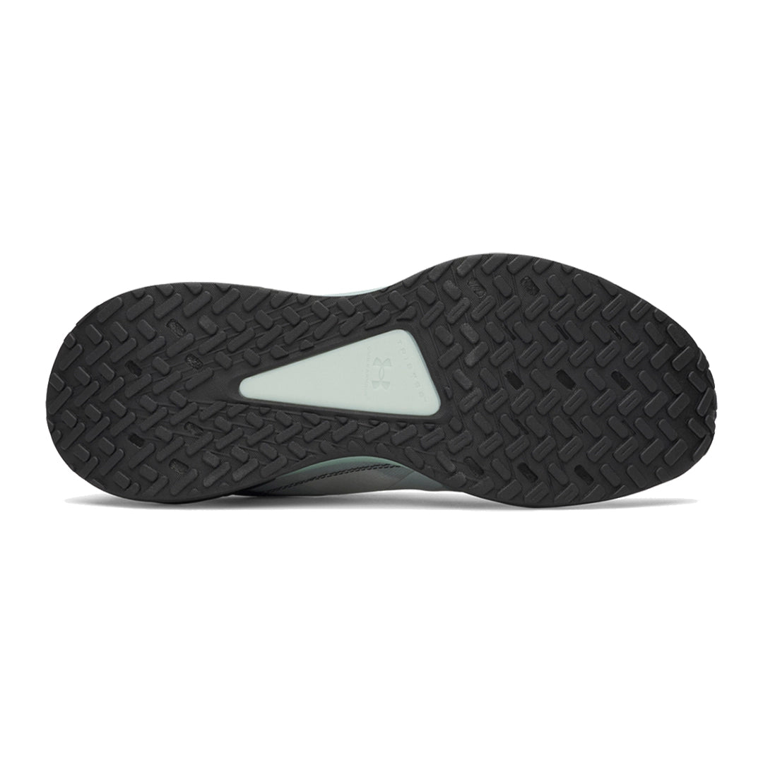 UA Men Reign XT Training Shoes | 6005926