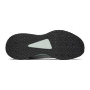 UA Men Reign XT Training Shoes | 6005926