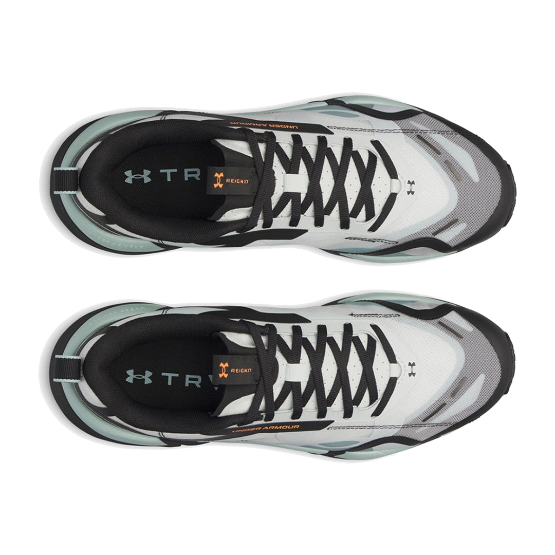 UA Men Reign XT Training Shoes | 6005926