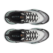 UA Men Reign XT Training Shoes | 6005926