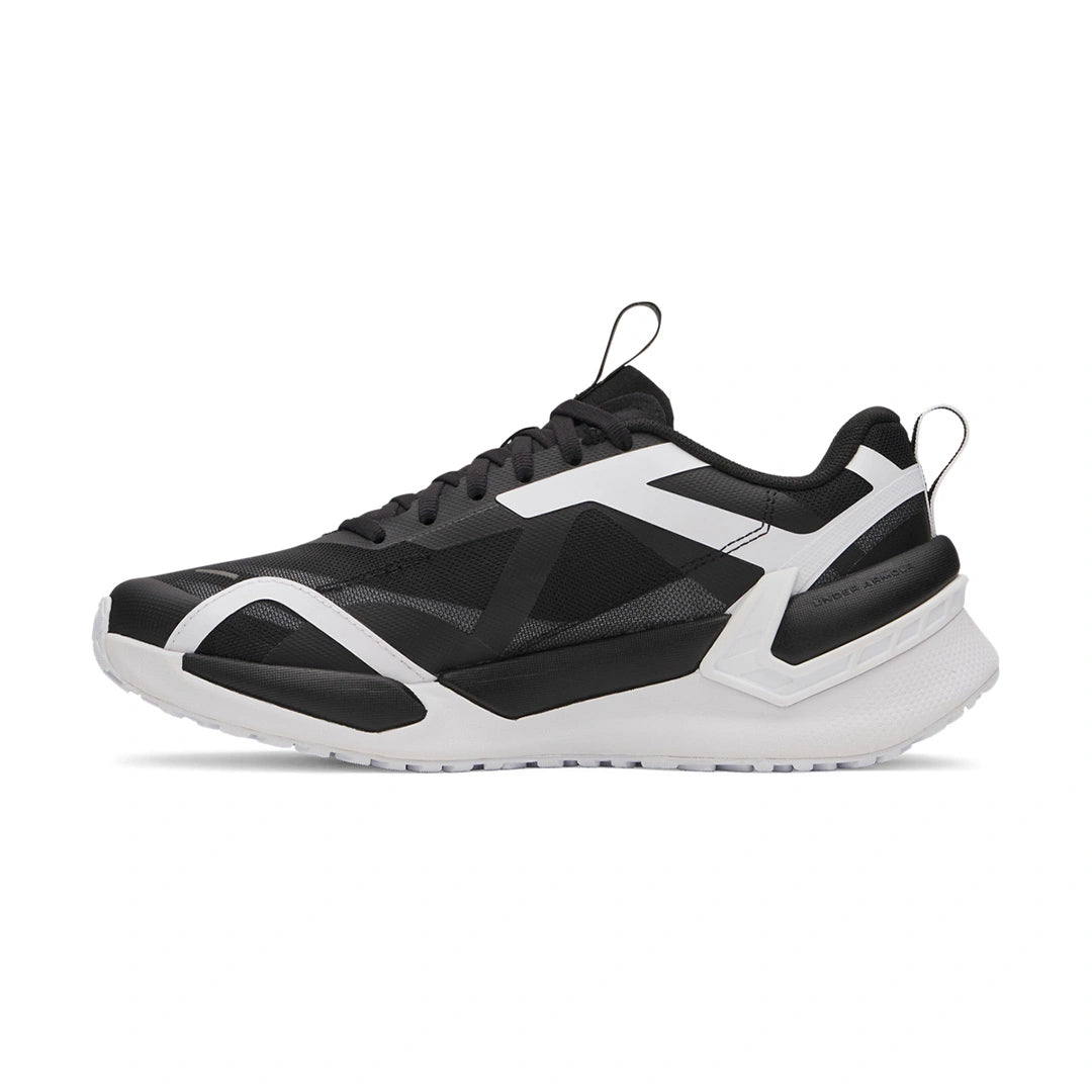 UA Women Reign XT Training Shoes | 6005927