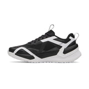 UA Women Reign XT Training Shoes | 6005927