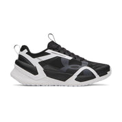 UA Women Reign XT Training Shoes | 6005927