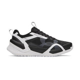 UA Women Reign XT Training Shoes | 6005927
