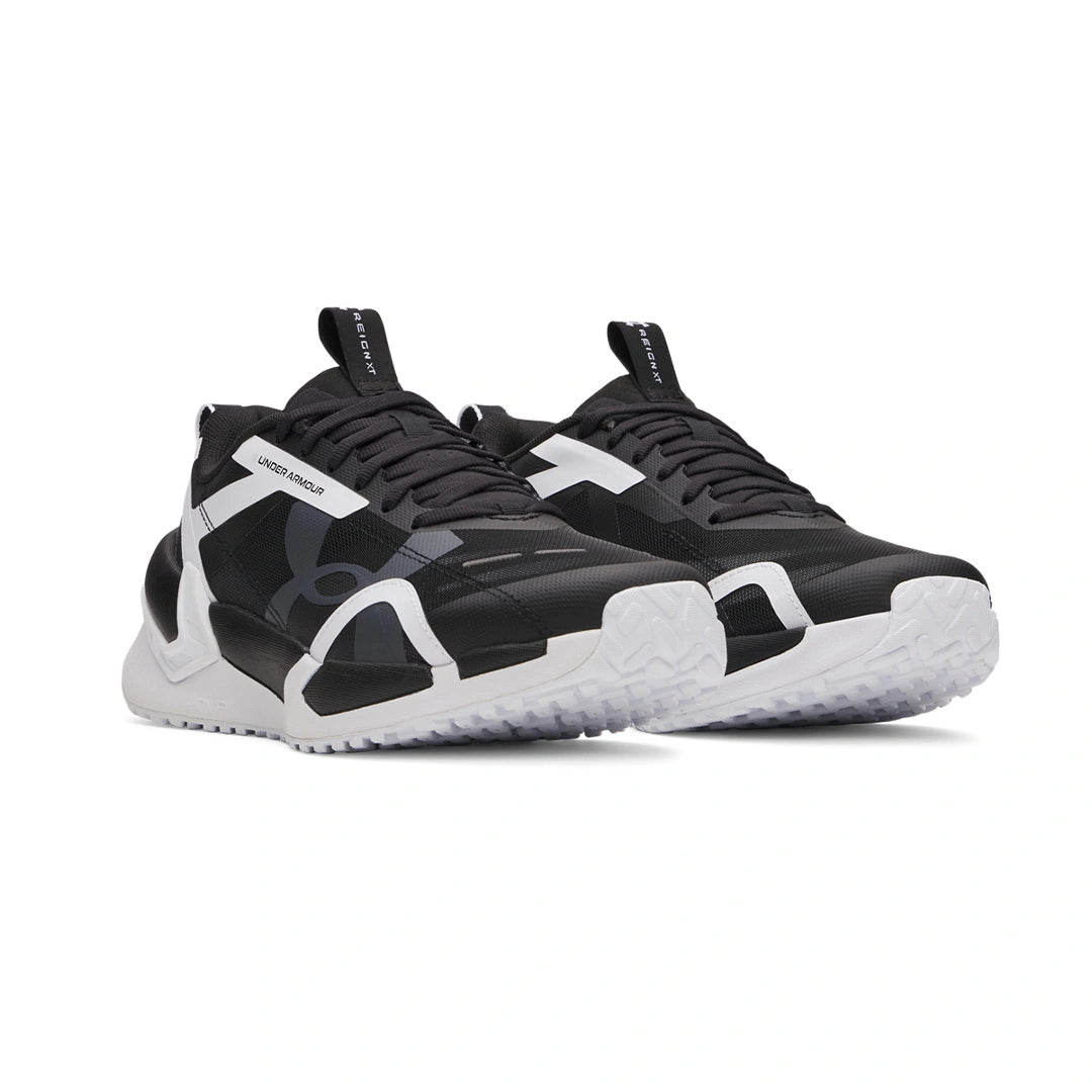 UA Women Reign XT Training Shoes | 6005927