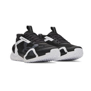 UA Women Reign XT Training Shoes | 6005927