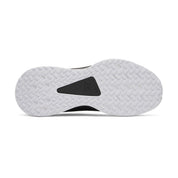 UA Women Reign XT Training Shoes | 6005927