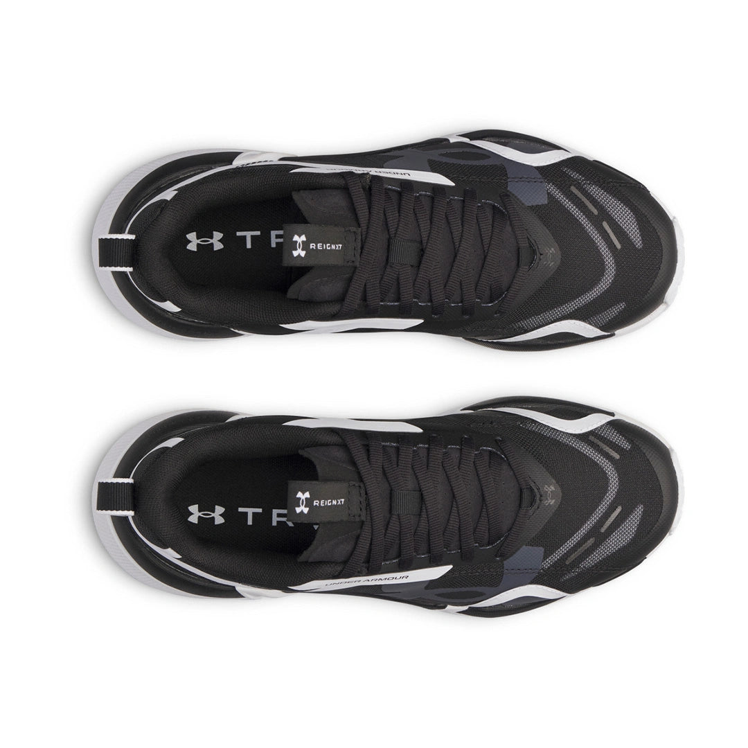 UA Women Reign XT Training Shoes | 6005927