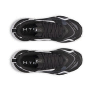 UA Women Reign XT Training Shoes | 6005927