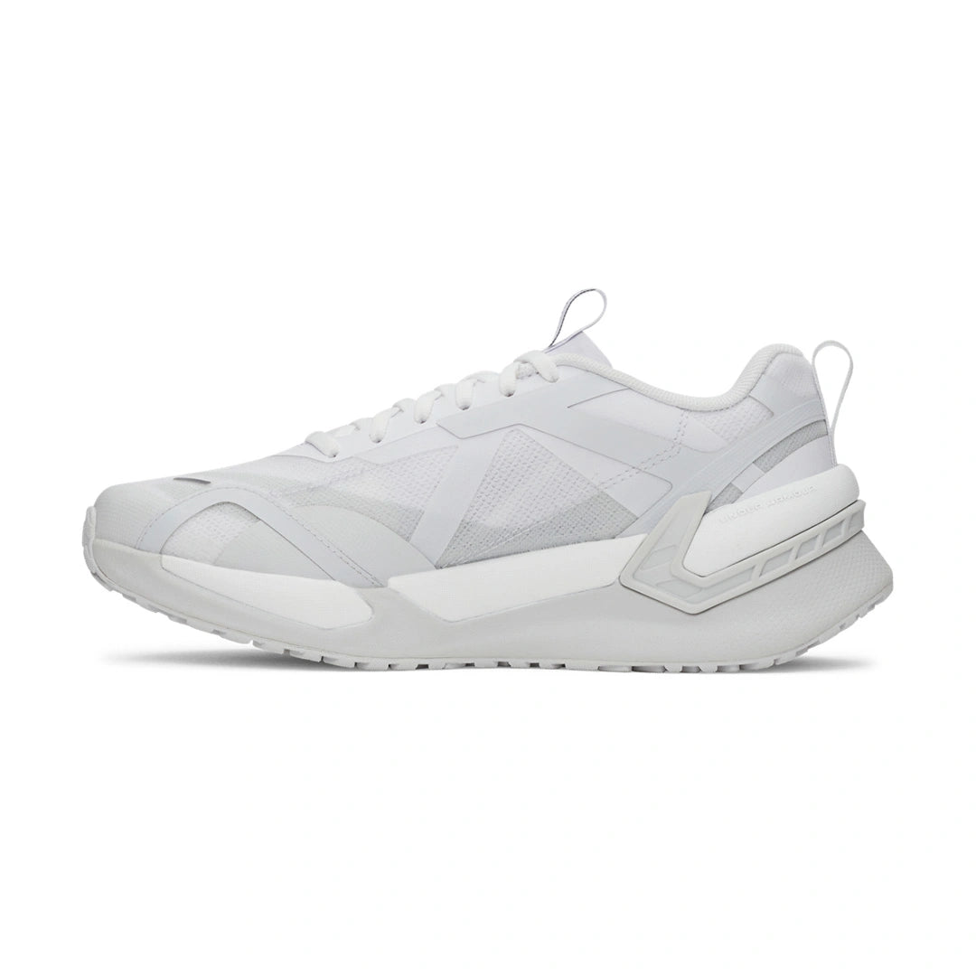 UA Women Reign XT Training Shoes | 6005927