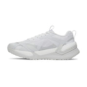 UA Women Reign XT Training Shoes | 6005927