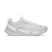UA Women Reign XT Training Shoes | 6005927