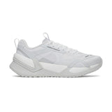 UA Women Reign XT Training Shoes | 6005927