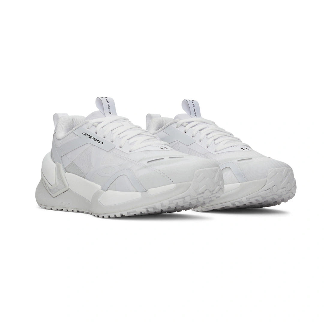 UA Women Reign XT Training Shoes | 6005927