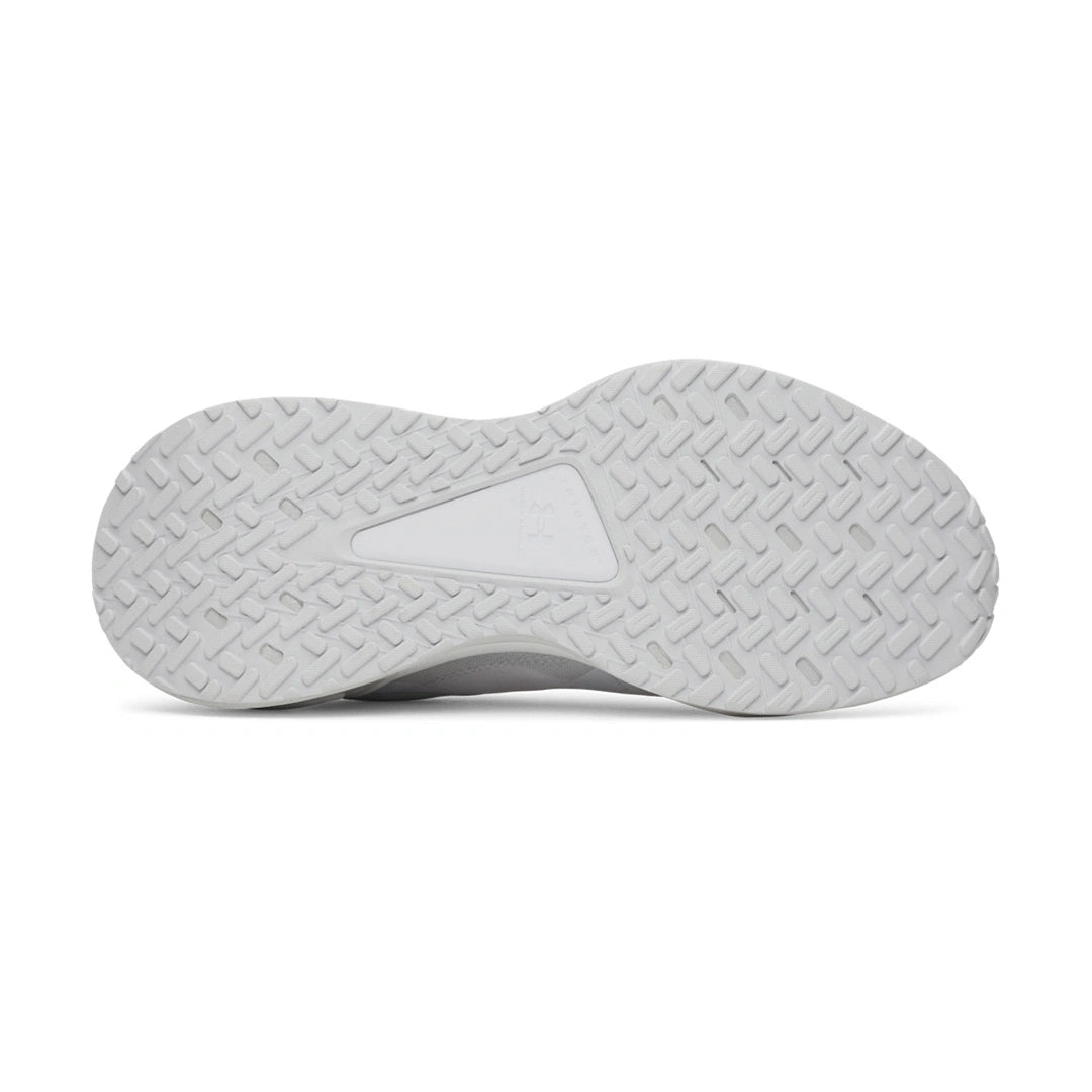 UA Women Reign XT Training Shoes | 6005927