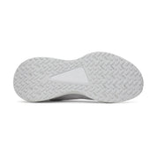 UA Women Reign XT Training Shoes | 6005927
