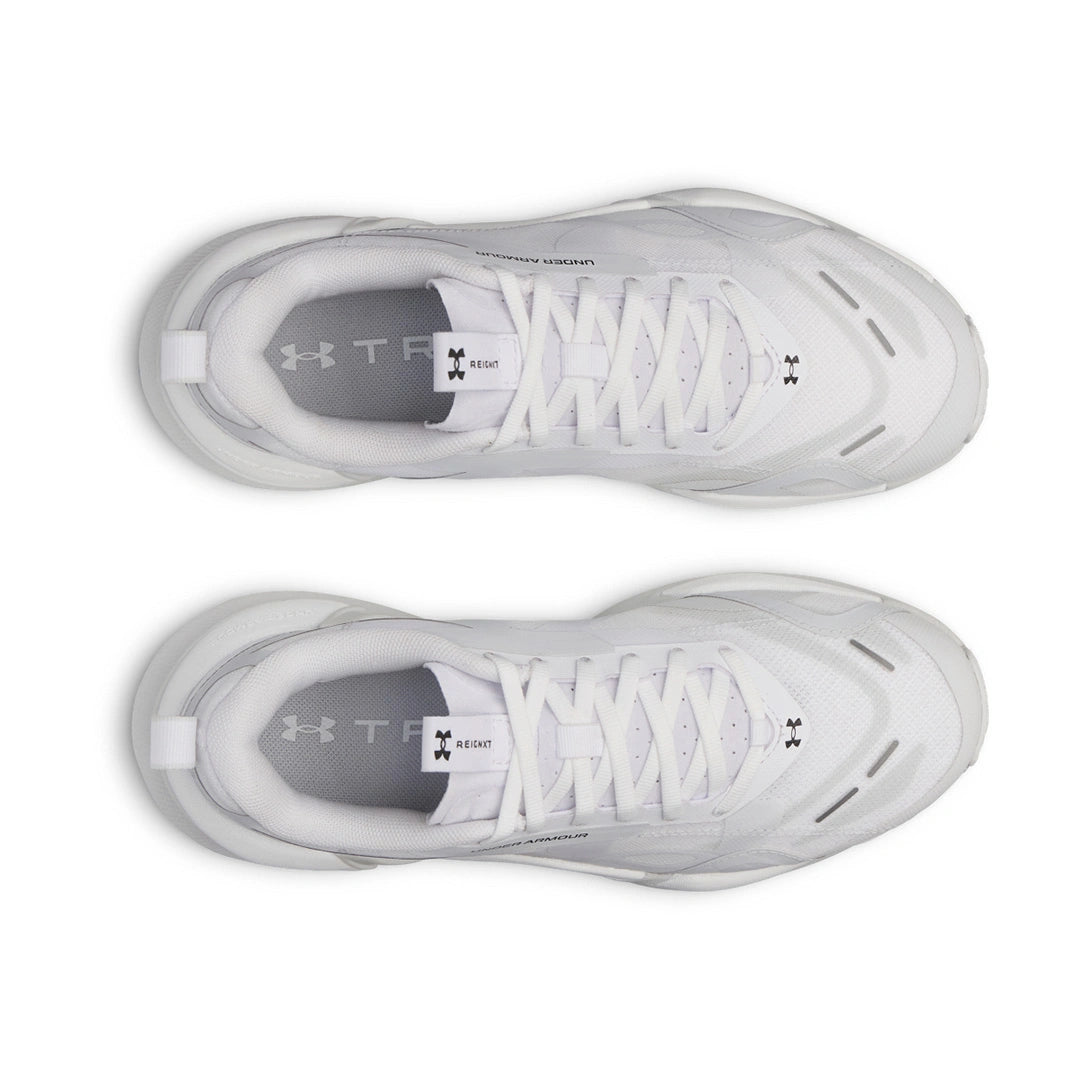 UA Women Reign XT Training Shoes | 6005927