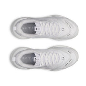 UA Women Reign XT Training Shoes | 6005927
