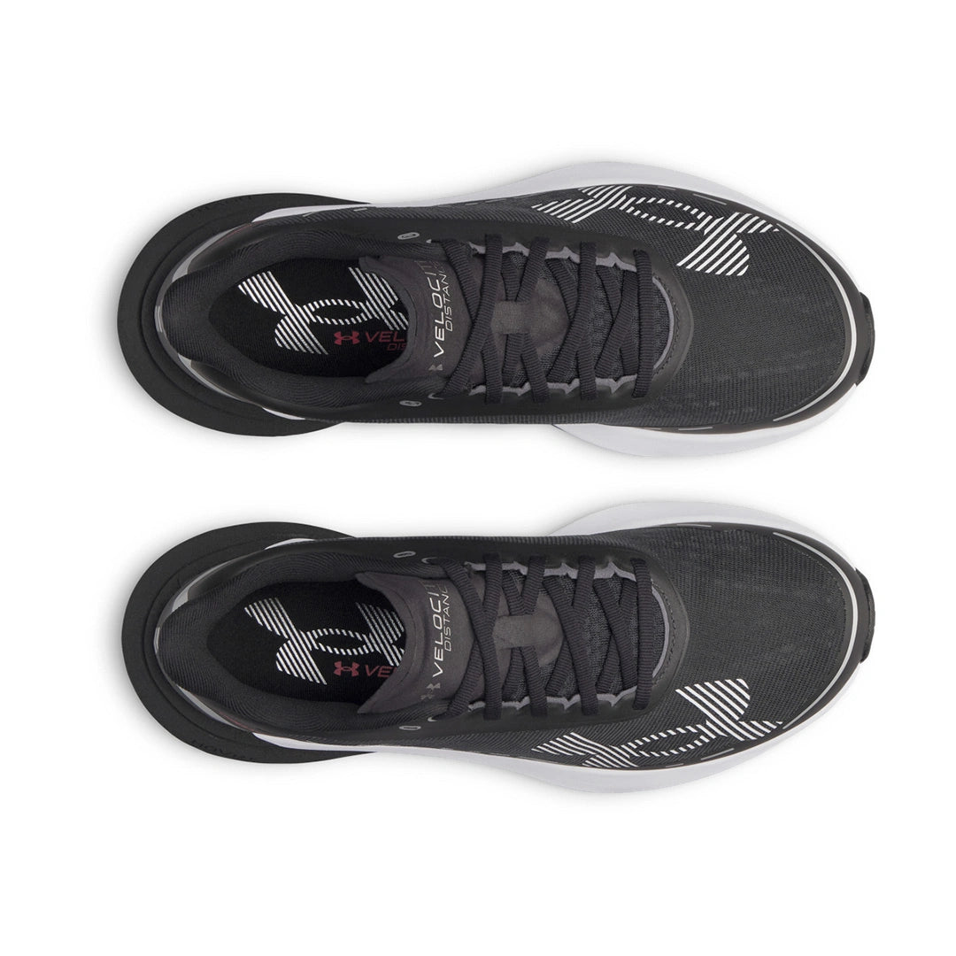 UA Men Velociti Distance Running Shoes | 6006030