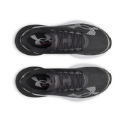 UA Men Velociti Distance Running Shoes | 6006030
