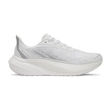 UA Men Velociti Distance Running Shoes | 6006030