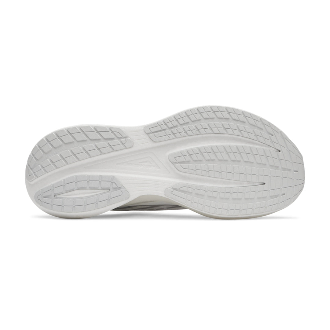 SCP-10908941:s7.6006030-100_SOLE.webp