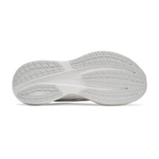 SCP-10908941:s7.6006030-100_SOLE.webp