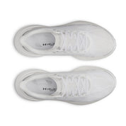 SCP-10908941:s7.6006030-100_TOE.webp