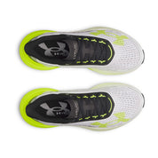 UA Men Velociti Distance Running Shoes | 6006030