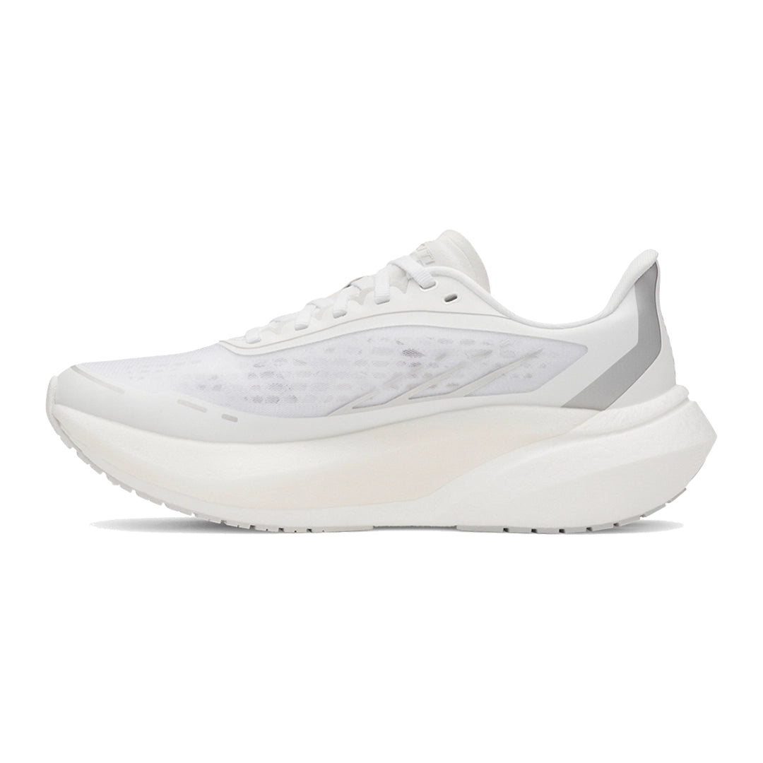 UA Women Velociti Distance | 6006031
