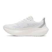 UA Women Velociti Distance | 6006031