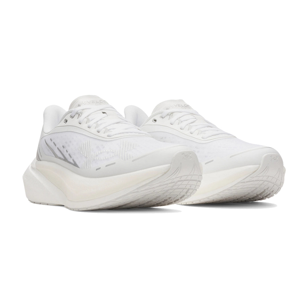 UA Women Velociti Distance | 6006031
