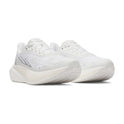 UA Women Velociti Distance | 6006031