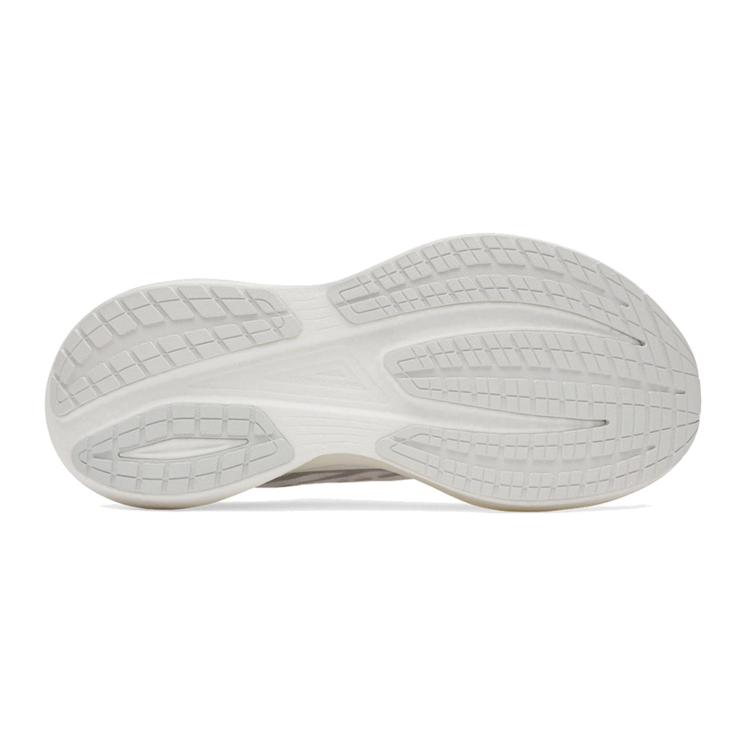 UA Women Velociti Distance | 6006031