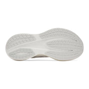 UA Women Velociti Distance | 6006031